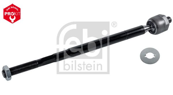 Inner Tie Rod TOYOTA 45503-39135