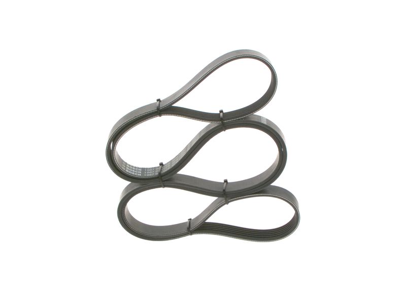 V-Ribbed Belt BMW - 11 28 7 527 564 - 6PK1990