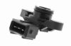 Sensor, intake manifold pressure Mitsubishi