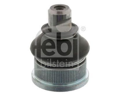 Ball Joint PEUGEOT 3640.36