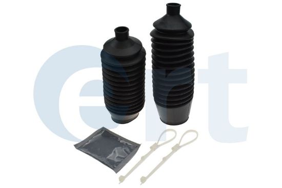 Bellow Kit, steering