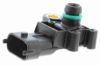 Air Pressure Sensor, altitude adaption FORD