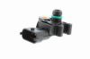 Air Pressure Sensor, altitude adaption FORD
