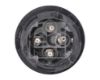 Sender Unit, fuel tank Iveco - 4104 2851