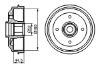 Brake Drum