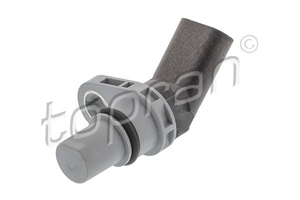 RPM Sensor, manual transmission VAG