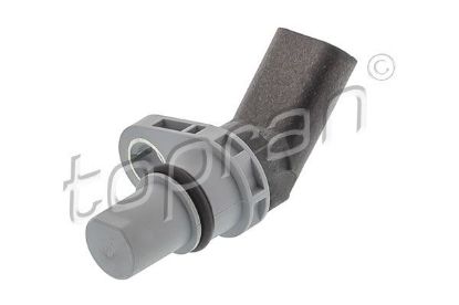 RPM Sensor, manual transmission VAG