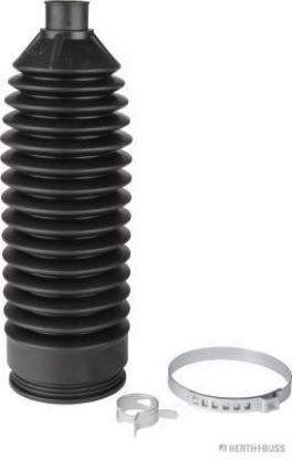 Bellow Kit, steering