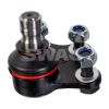Ball Joint 3640.78