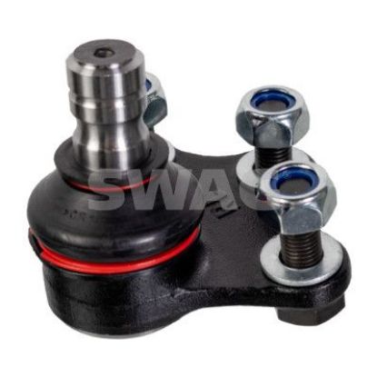 Ball Joint 3640.78