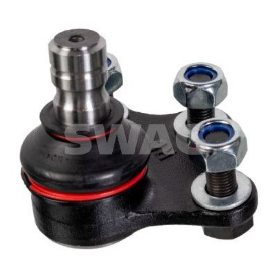 Ball Joint 3640.78