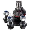 Ball Joint 3640.78