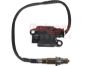 Particle Sensor BMW - 13 62 8 517 184
