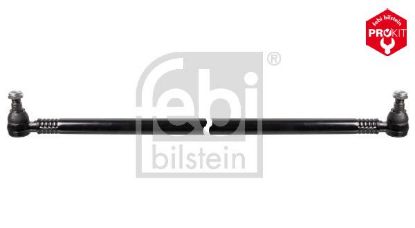 Centre Rod Assembly Mercedes-Benz LKW 003 460 36 05