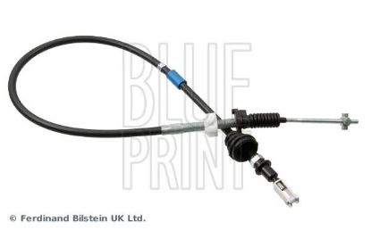 Cable Pull, clutch control CITROEN 2150.CN