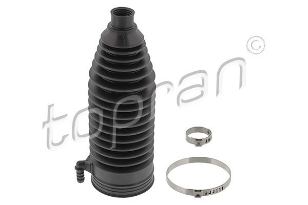 Bellow Kit, steering PSA