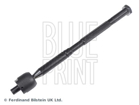 Inner Tie Rod TOYOTA 45503-0F010