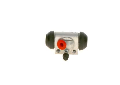 Wheel Brake Cylinder