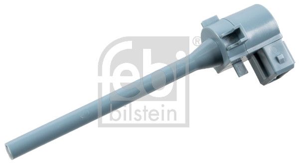 Sensor, coolant level DAF - 1624 784