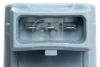 Sensor, coolant level DAF - 1624 784