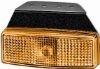 Side Marker Light