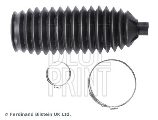 Bellow, steering MITSUBISHI MR455093