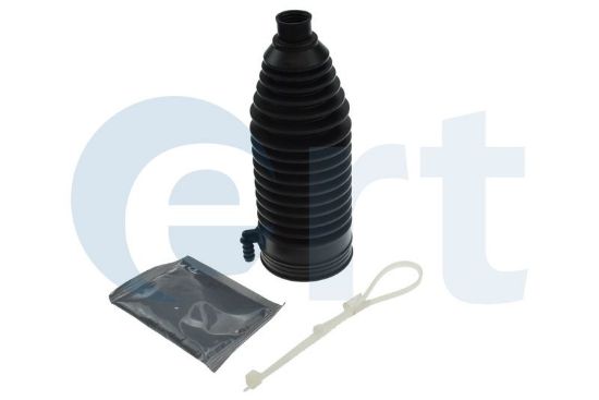 Bellow Kit, steering