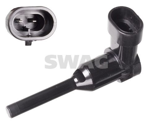 Sensor, coolant level 1304702 Coolant Level Sensor