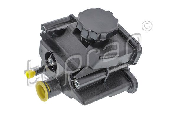 Equalising reservoir, hydraulic oil (power steering) Mercedes/Smart