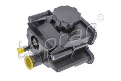 Equalising reservoir, hydraulic oil (power steering) Mercedes/Smart
