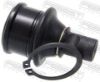 Ball Joint ALFA ROMEO K05272237AF, CHRYSLER 05272236AF, FIAT
