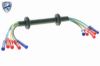 Repair Kit, cable set VAG V10830050