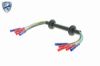 Repair Kit, cable set VAG V10830050