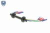 Repair Kit, cable set VAG V10830050