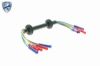 Repair Kit, cable set VAG V10830050