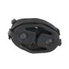 Mount, exhaust system KUMMIOSA CITR