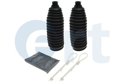 Bellow Kit, steering