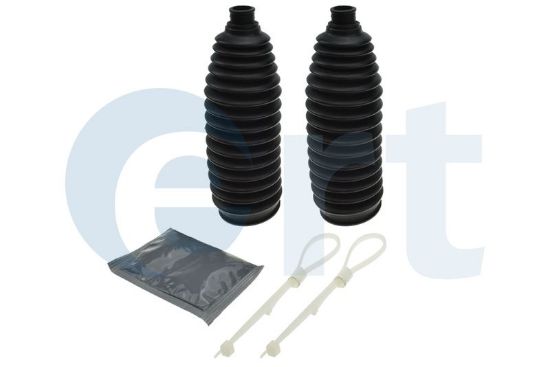 Bellow Kit, steering