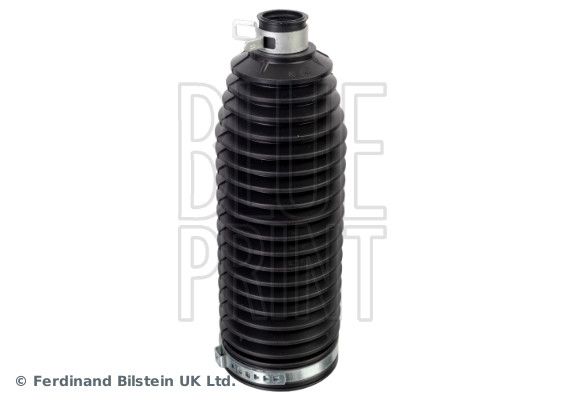 Bellow Kit, steering Ford Pkw 5 253 030