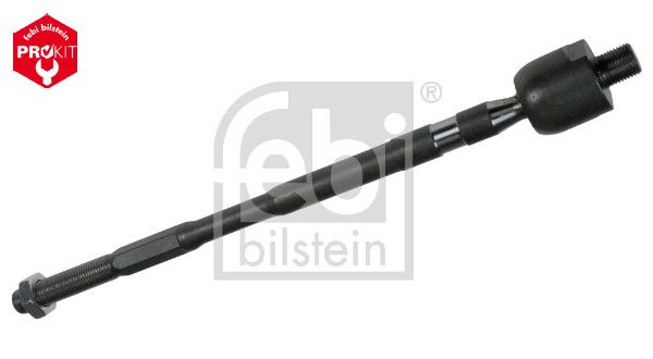 Inner Tie Rod SUBARU 34160XA010