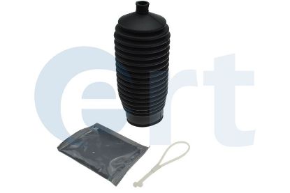 Bellow Kit, steering