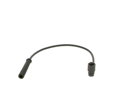 Ignition Cable Kit Volvo