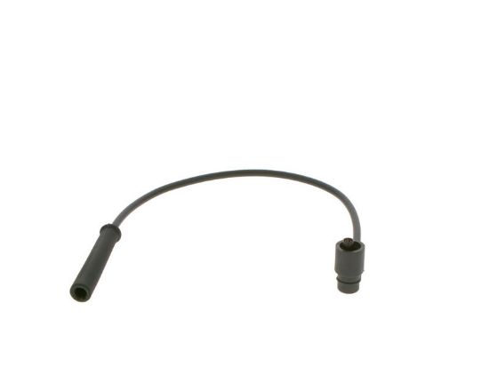 Ignition Cable Kit Volvo