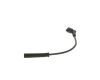 Ignition Cable Kit Volvo