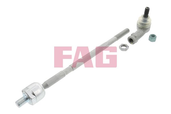 Tie Rod VAG - 6K0 422 804