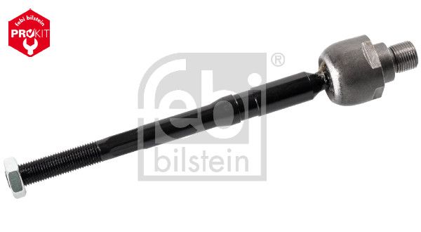 Inner Tie Rod HYUNDAI 57724-4H100