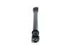 Steering Shaft Iveco