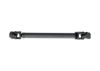 Steering Shaft Iveco