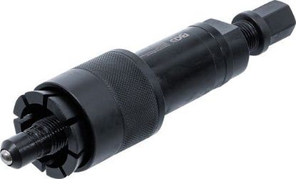 Puller, steering wheel spacer sleeve Steering Wheel Sleeve Puller for VW