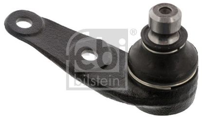 Ball Joint VW-Audi 893 407 366 A